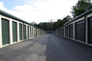 Public Storage - Indian Land - 292 Fort Mill Hwy - Photo 2