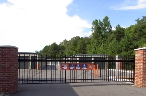 Public Storage - Indian Land - 292 Fort Mill Hwy - Photo 4