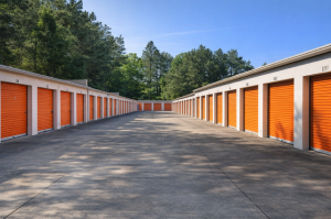 Public Storage - Memphis - 4409 Summer Ave - Photo 2