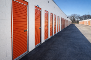 Public Storage - Huntsville - 2902 Drake Ave SW - Photo 2