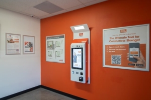 Public Storage - Alpharetta - 530 S Main St - Photo 3