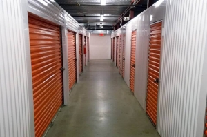 Public Storage - Cordova - 1546 N Germantown Pkwy - Photo 2