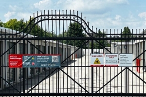 Public Storage - Louisville - 3610 Hopewell Rd - Photo 4