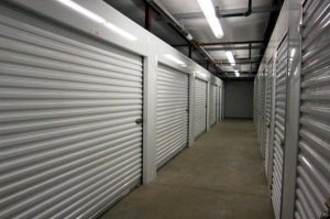 Public Storage - Norfolk - 1090 W 35th St Picture of Public Storage - Norfolk - 1090 W 35th St
