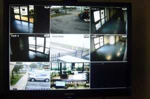 Public Storage - Norfolk - 1090 W 35th St - Photo 4