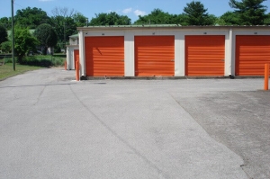 Public Storage - Hermitage - 1412 Central Court Picture of Public Storage - Hermitage - 1412 Central Court