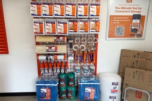 Public Storage - Hermitage - 1412 Central Court - Photo 3