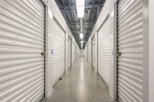 Public Storage - Cary - 4200 NC 55 Hwy - Photo 2