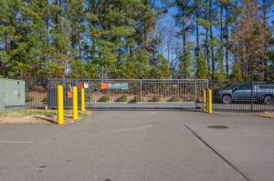 Public Storage - Cary - 4200 NC 55 Hwy - Photo 4