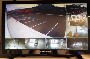 Public Storage - Sterling - 45941 Old Ox Road - Photo 4