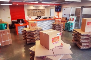 Public Storage - Sterling - 45941 Old Ox Road - Photo 3