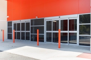 Public Storage - Newport News - 12963 Jefferson Ave - Photo 4