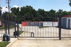 Public Storage - Augusta - 1602 N Leg Rd - Photo 4