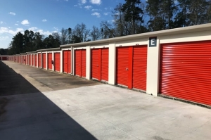 Public Storage - Augusta - 1602 N Leg Rd - Photo 2