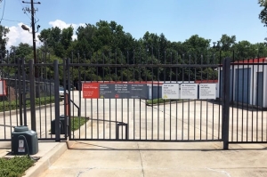 Public Storage - Augusta - 1602 N Leg Rd - Photo 4