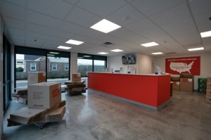 Public Storage - Virginia Beach - 6009 Providence Rd - Photo 3