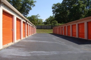 Public Storage - Mobile - 664 Azalea Road - Photo 2