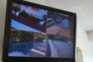 Public Storage - Mobile - 664 Azalea Road