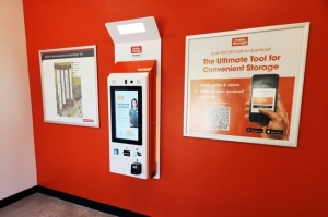 Public Storage - Hampton - 3036 N Armistead Ave - Photo 3