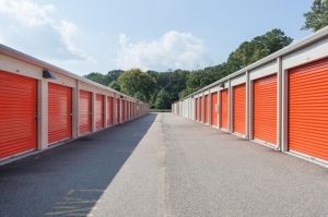 Public Storage - Hampton - 3036 N Armistead Ave - Photo 2