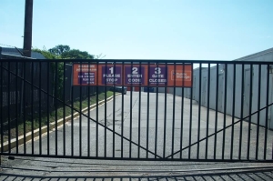 Public Storage - Nashville - 3125 Dickerson Pike - Photo 4