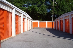 Public Storage - Mobile - 4253 Government Blvd - Photo 2