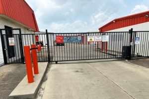 Public Storage - Bossier City - 1015 Gould Drive - Photo 4