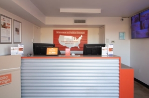 Public Storage - Bossier City - 1015 Gould Drive - Photo 3