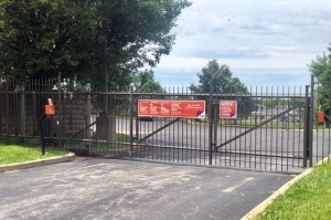 Public Storage - Florissant - 14249 New Halls Ferry Road - Photo 4