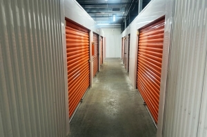 Public Storage - Florissant - 14249 New Halls Ferry Road - Photo 2