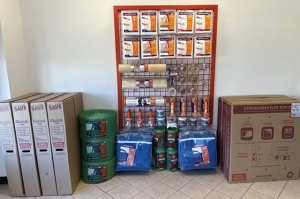 Public Storage - Louisville - 7650 Dixie Hwy - Photo 3