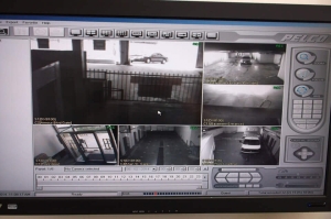 Public Storage - Kansas City - 3440 Main Street - Photo 4