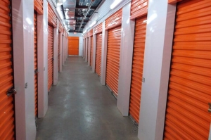 Public Storage - Kansas City - 3440 Main Street - Photo 2
