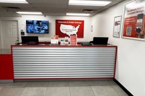 Public Storage - Kansas City - 3440 Main Street - Photo 3
