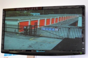 Public Storage - Independence - 13610 E 42nd Terr S - Photo 4