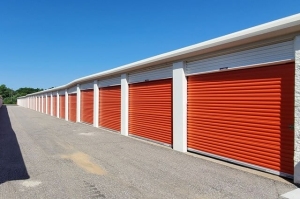 Public Storage - Independence - 13610 E 42nd Terr S - Photo 2