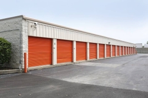 Public Storage - Lansing - 2115 Bernice Road - Photo 2