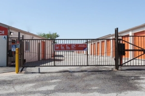 Public Storage - Olathe - 1525 E Spruce Street - Photo 4