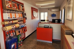Public Storage - Merriam - 7100 W Frontage Road - Photo 3