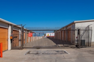 Public Storage - Oklahoma City - 2809 W I 240 Service Rd Ste 405 - Photo 4