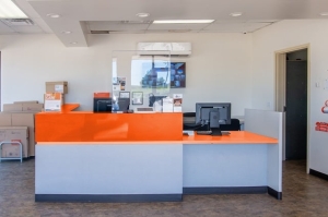 Public Storage - Oklahoma City - 2809 W I 240 Service Rd Ste 405 - Photo 3