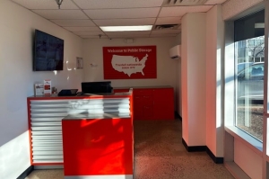 Public Storage - Bloomington - 9033 Lyndale Ave S - Photo 3