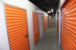 Public Storage - Bloomington - 9033 Lyndale Ave S - Photo 2