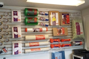 Public Storage - Wichita - 1201 West Carey Lane - Photo 3