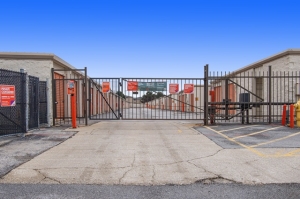 Public Storage - Orland Hills - 8901 159th Street - Photo 4
