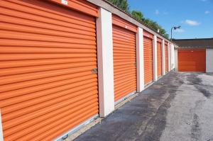 Public Storage - Independence - 2700 M 291 Frontage Rd - Photo 2