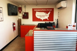 Public Storage - Geneva - 1040 E State Street - Photo 3