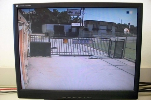 Public Storage - Independence - 109 E 31st Street - Photo 4