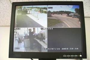 Public Storage - Belton - 15505 S 71 Highway - Photo 4