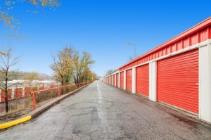 Public Storage - Kansas City - 9104 East 47th Street - Photo 2